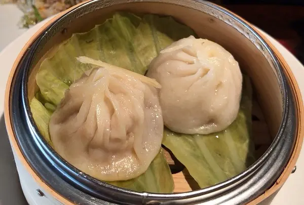 レッドランタン