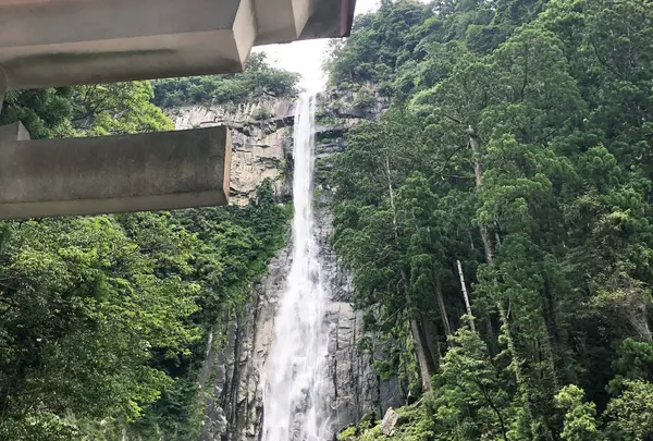 那智の滝