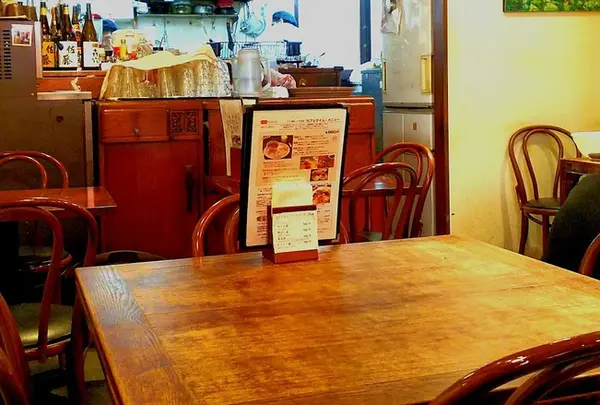お招き屋 ディデアン