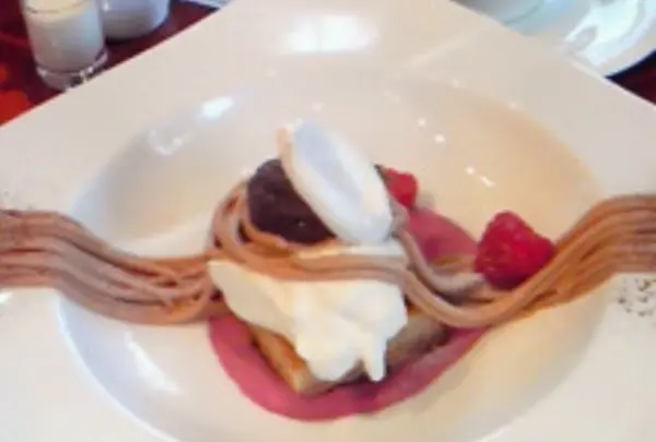 Las Lucesの写真・動画_image_341065
