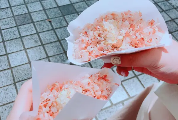中市本店の写真・動画_image_341123