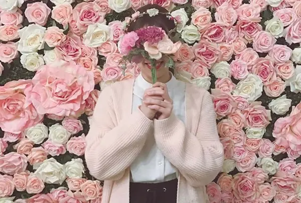 花惹花咖啡 HUA CAFE