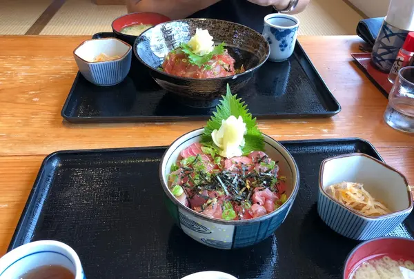 水門まつり