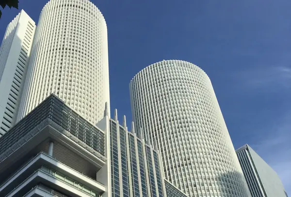 名古屋駅