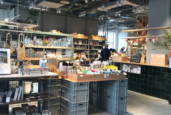 TODAY'S SPECIAL Kyoto