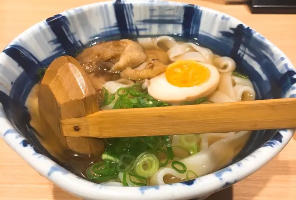 てつえもん
