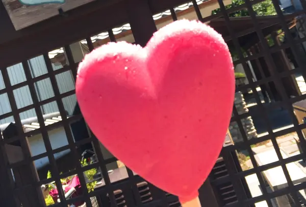 昭和横丁
