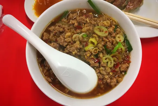 味仙 藤が丘店