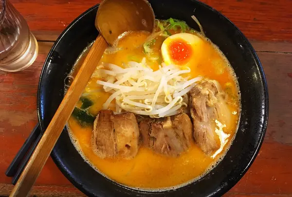本郷亭 本郷店