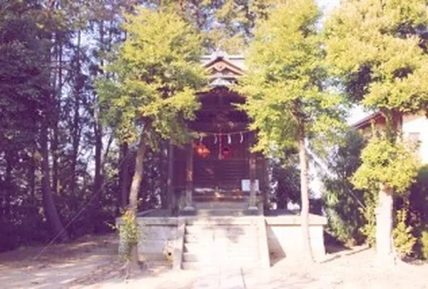 金比羅宮