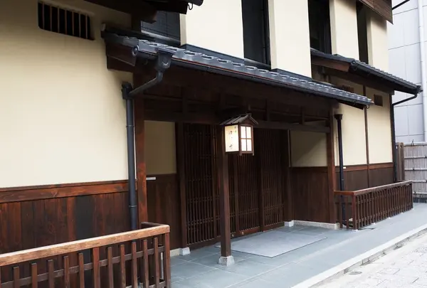 ホテルユニゾ京都四条烏丸