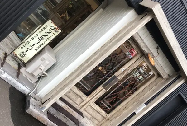 グラフミューラー 札幌本店の写真・動画_image_343846