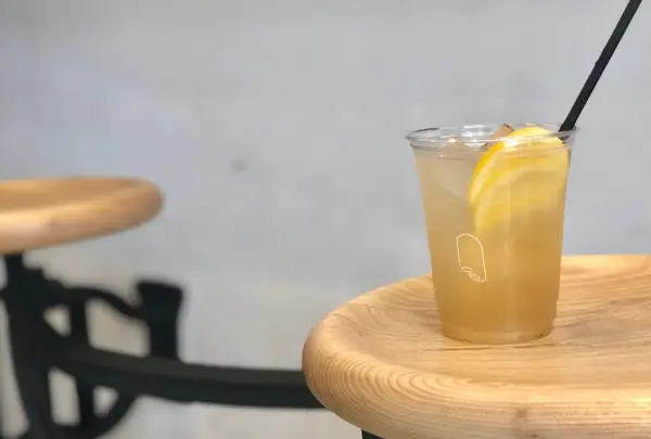 Chop Coffee