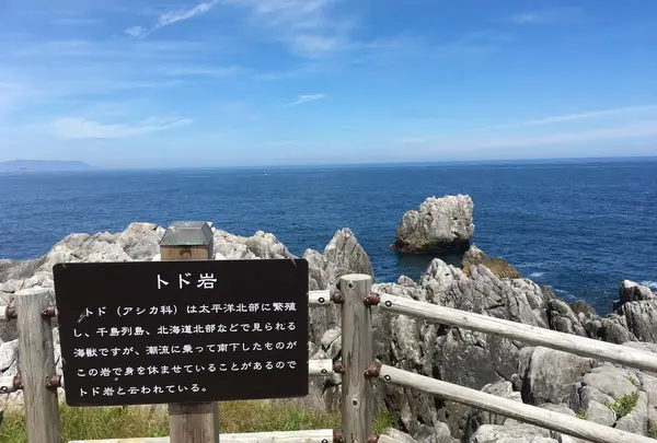 巨釜半造