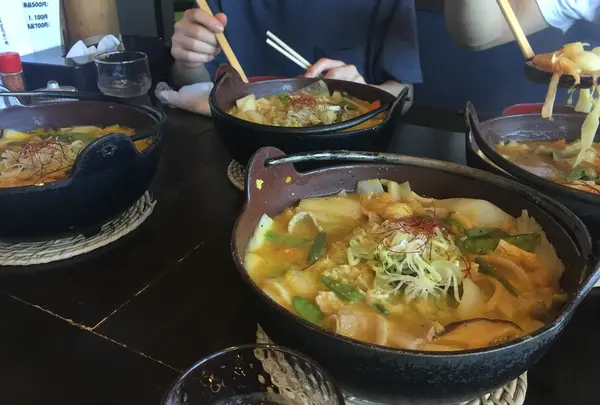 郷土料理とお食事処 赤富士の写真・動画_image_344363