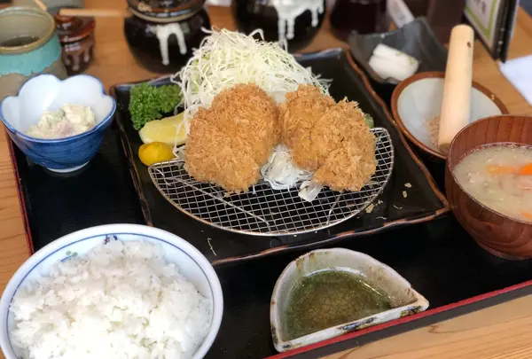 いわい