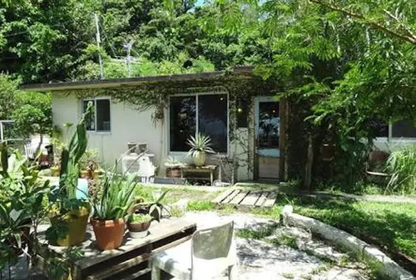 PLOUGHMAN'S LUNCH BAKERY