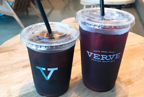 VERVE COFFEE ROASTERS KAMAKURAの写真・動画_image_344937
