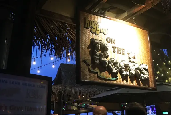 Huggo'sの写真・動画_image_345508