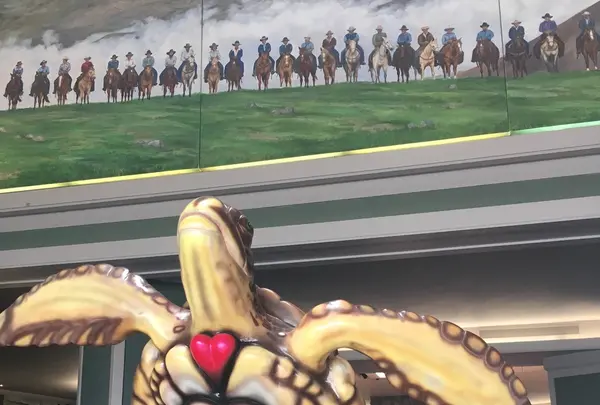 Parker Ranchの写真・動画_image_345517