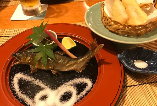 北乃寮