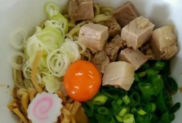 土屋商店