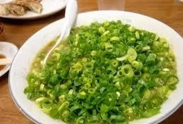 まるイ 中之島本店