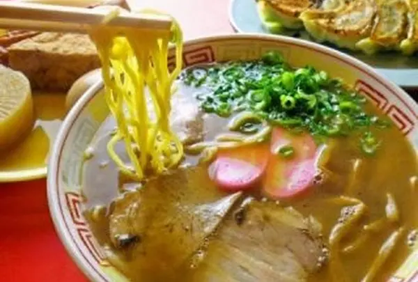 本家 丸高