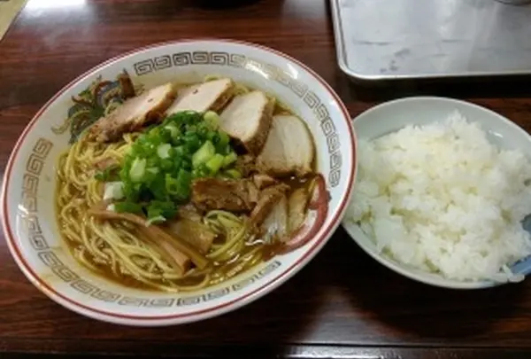 うらしま