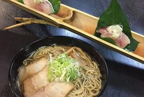 京橋 幸太郎