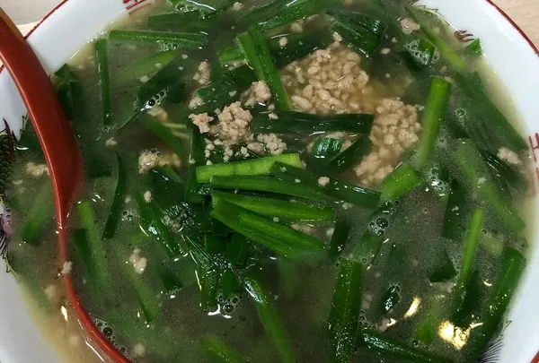 チャンピオン 橋本店