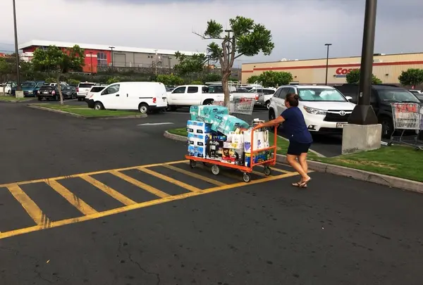 Costco Wholesaleの写真・動画_image_346437