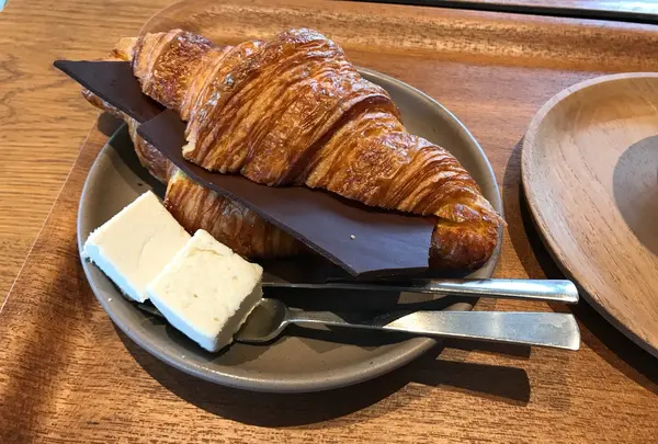 ダンデライオン・チョコレート鎌倉店