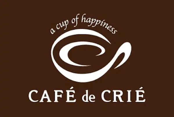 カフェ・ド・クリエ渋谷桜丘スクエア店