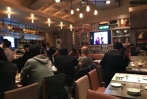 歌京の写真・動画_image_347244