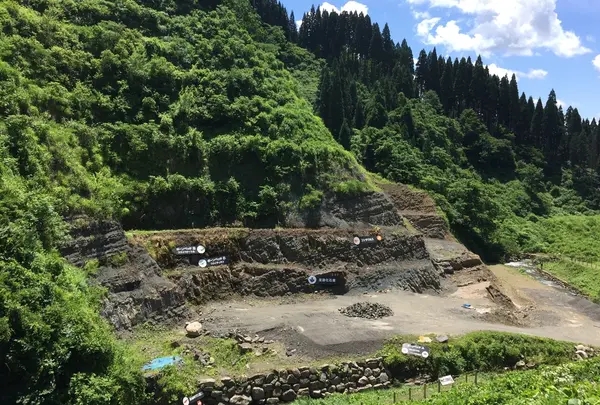 野外恐竜博物館の写真・動画_image_347449