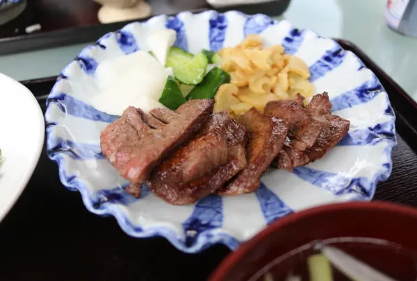 Restaurant HOROHOROの写真・動画_image_348016