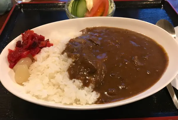パピヨン