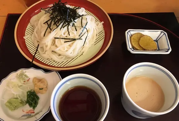 月の栞