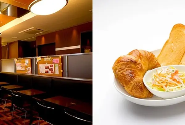 静鉄ホテルプレジオ 静岡駅北 SHIZUTETSU HOTEL PREZIO shizuokaekikita