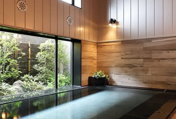 ホテルルートイン伊勢