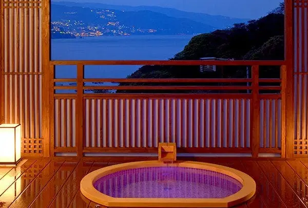 海のはな