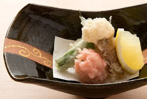 円かの杜