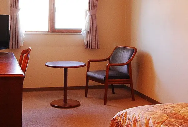 八ヶ岳グレイスホテル