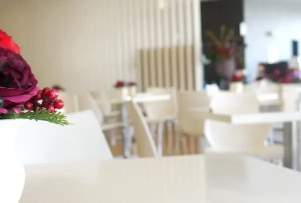 琴平パークホテル