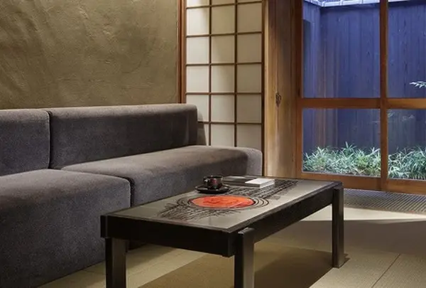 水月亭