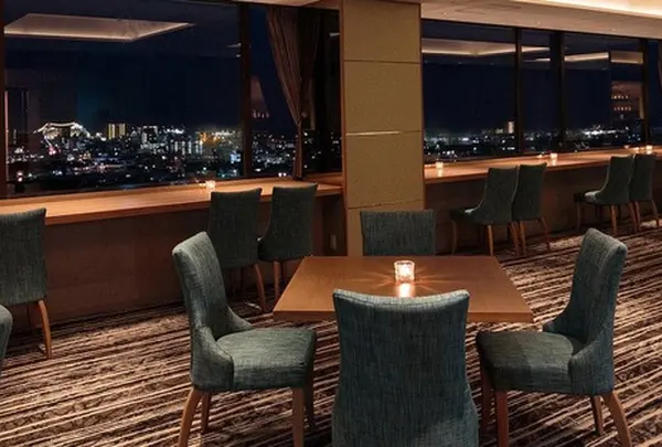 アートホテル石垣島