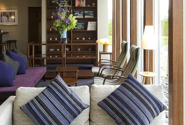 フラテッロ・ディ・ミクニ