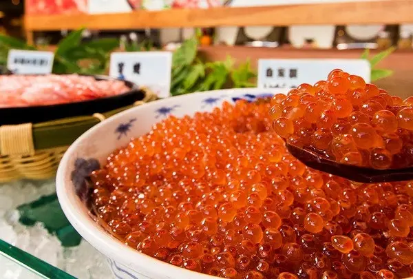 阿寒湖畔温泉 ニュー阿寒ホテル