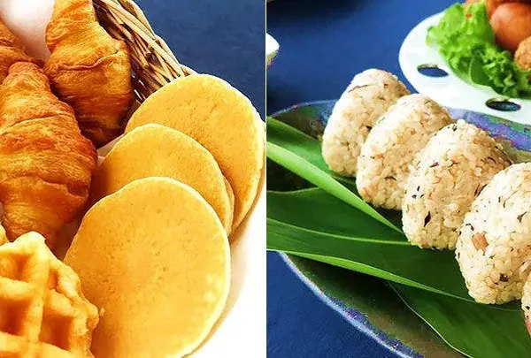 ベストウェスタン沖縄幸喜ビーチ